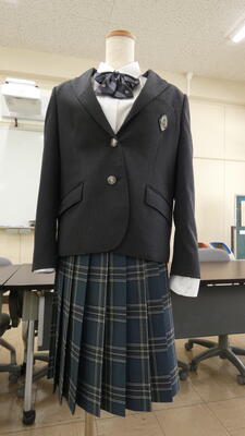 杉戸高校男子制服 今日の杉高 - 埼玉県立杉戸高等学校