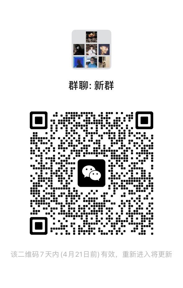 䨻 tweet media