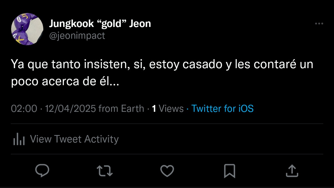 fuze_tae's tweet photo. #kooktaeau | Syrup 🍸
Un #Aukooktae dónde...

J'k, uno de los mejores boxeadores del país es  emparejado con una Idol así que se pone a contar como fue que conoció a su esposo.

Y curiosamente todas las pistas apuntan a T'h, el modelo más importante de la industria. https://t.co/igoVImoD9c