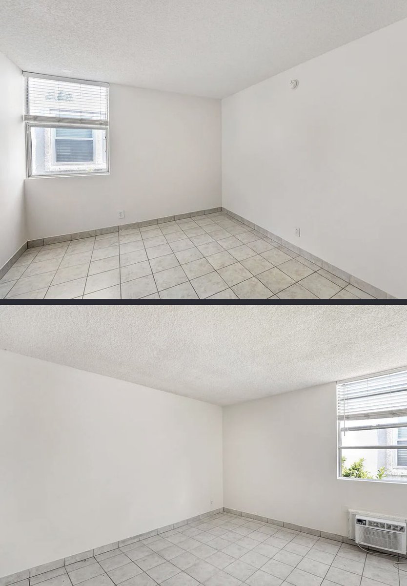 Andrewelch1245's tweet photo. For Sale/Rent: Contemporary 2-Bedroom Apartment in Tarzana, CA 91356

Discover this modern 2-bedroom, 2-bathroom apartment offering a spacious open floor plan with abundant natural light. The updated kitchen features stainless steel appliances and granite countertops, seamlessly https://t.co/38DSCto3D8