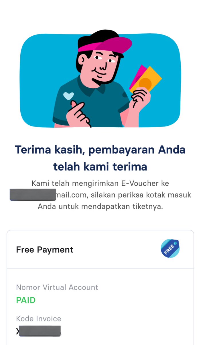 joyboxthings's tweet photo. proof sesi 7 https://t.co/9lXkQliSVg