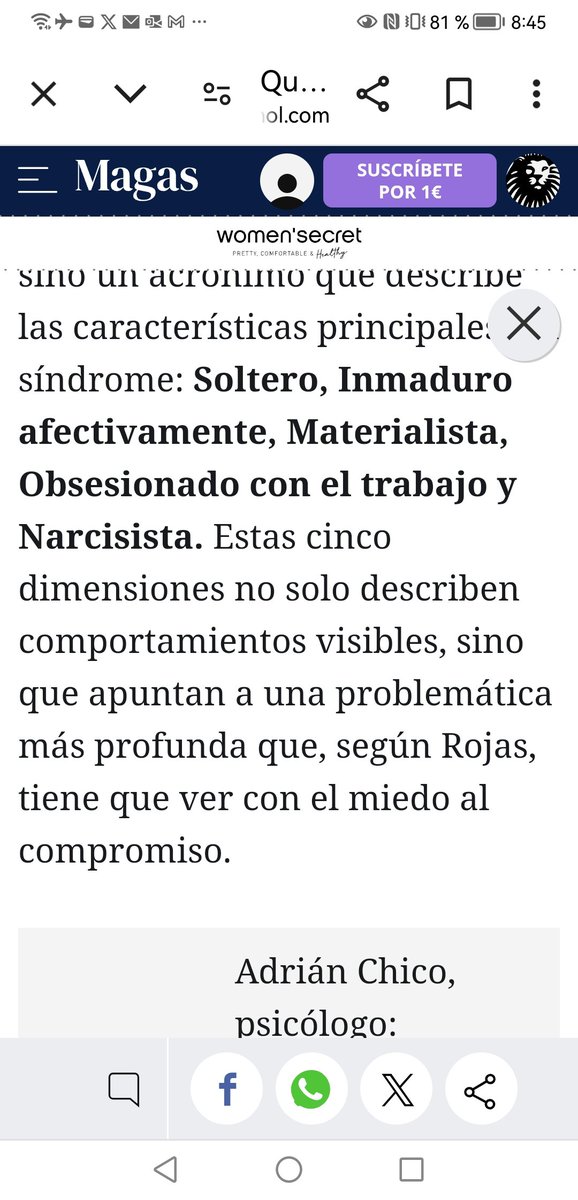 AESMI (@aesmiasmi) on Twitter photo 