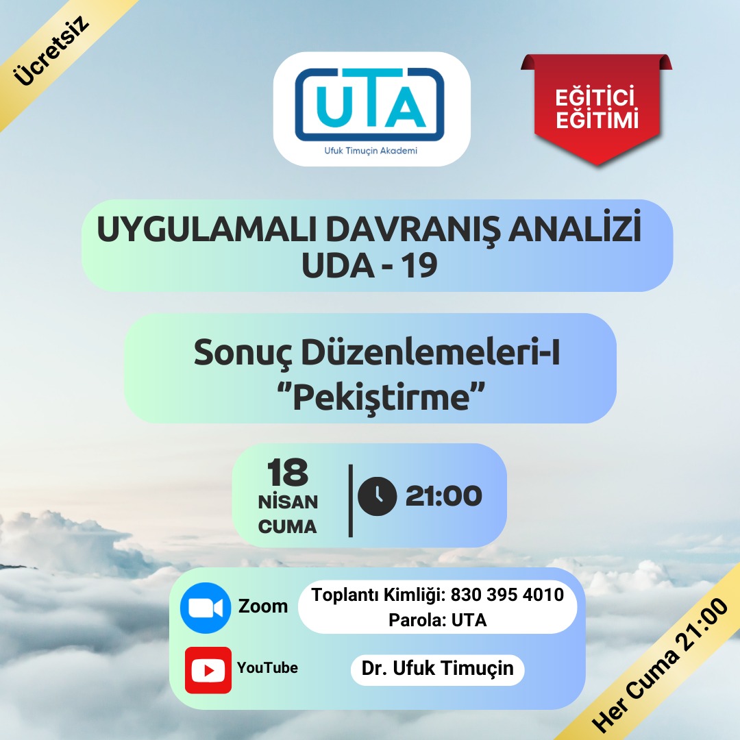 Zoom Linki 
us06web.zoom.us/j/8303954010?p…