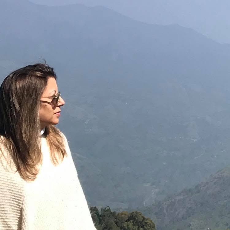 mayaspeak1's tweet photo. #TravelThrowback - Silent Valley, Kodaikanal
While the world rushes into Monday chaos, here’s a reminder that calm still exists — in places like this, where time slows down and the air is filled with nothing but peace. https://t.co/tGnbyXdXPJ