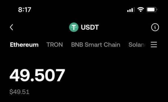 Dominio80539790's tweet photo. I’m making $50 daily from this Pro Move! 🎉

Cost: $0 – Literally Free Money! 🤝

[EFSANE]

🔗 Join Now 🔗
https://t.co/W7fiGgIhD5

✅ Easy Earnings:

•Daily Sign-in = 400 Gems
•Refer &amp; Earn 1,000 Gems per Friend!
•Get 2,000 Gems Bonus on Sign Up! https://t.co/cfadeHHdQm