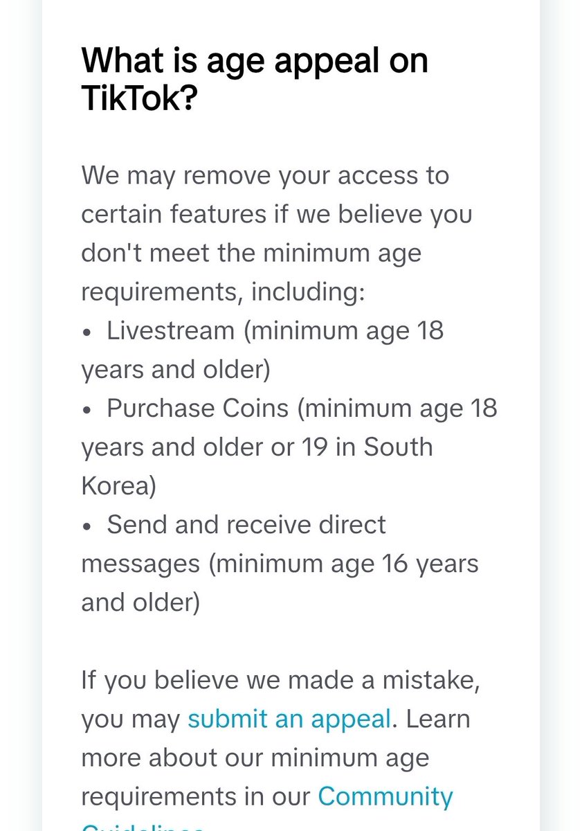 Jacob Theodore tweet media