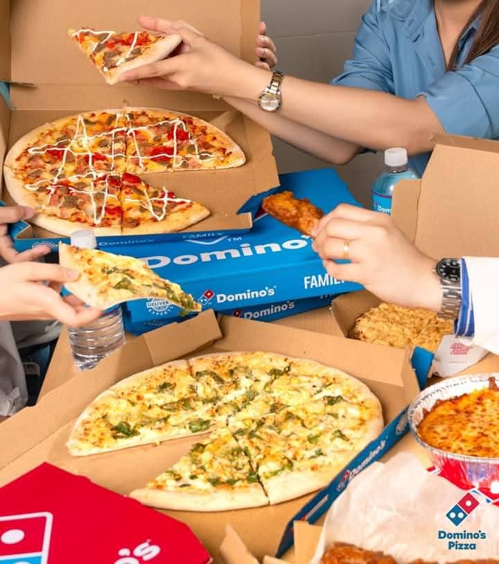 Axelberd14's tweet photo. 500 off sa Domino's pizza mo, gusto mo? Salamat FOODPANDA!! 🍕✨

🛒 Order here: https://t.co/PJG5Waan9U
(Click link para gumana yung voucher code 🫶🏻)

🐼 code: PICHAPIE
₱500 off✨| min. order at ₱999+
(Domino's Pizza) https://t.co/bWRXh5LYC5