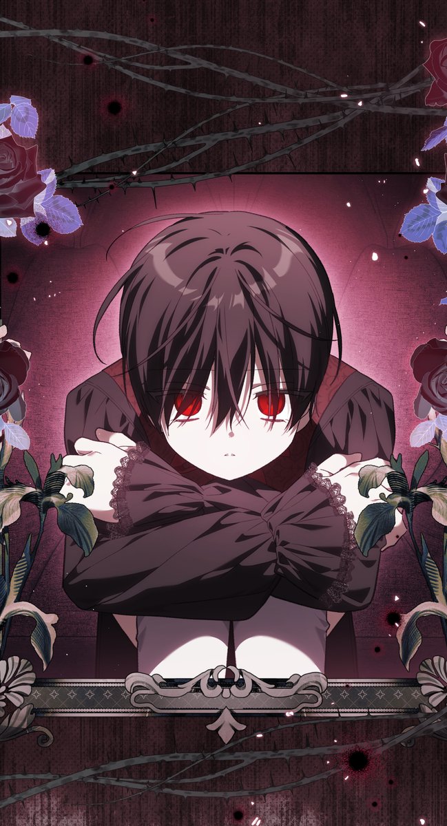 대원씨아이 웹툰 알림계 tweet media