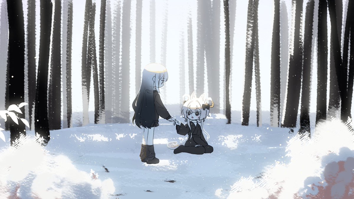 s2ou2's tweet photo. 아너뮤좋아... https://t.co/glqXq5PvLN