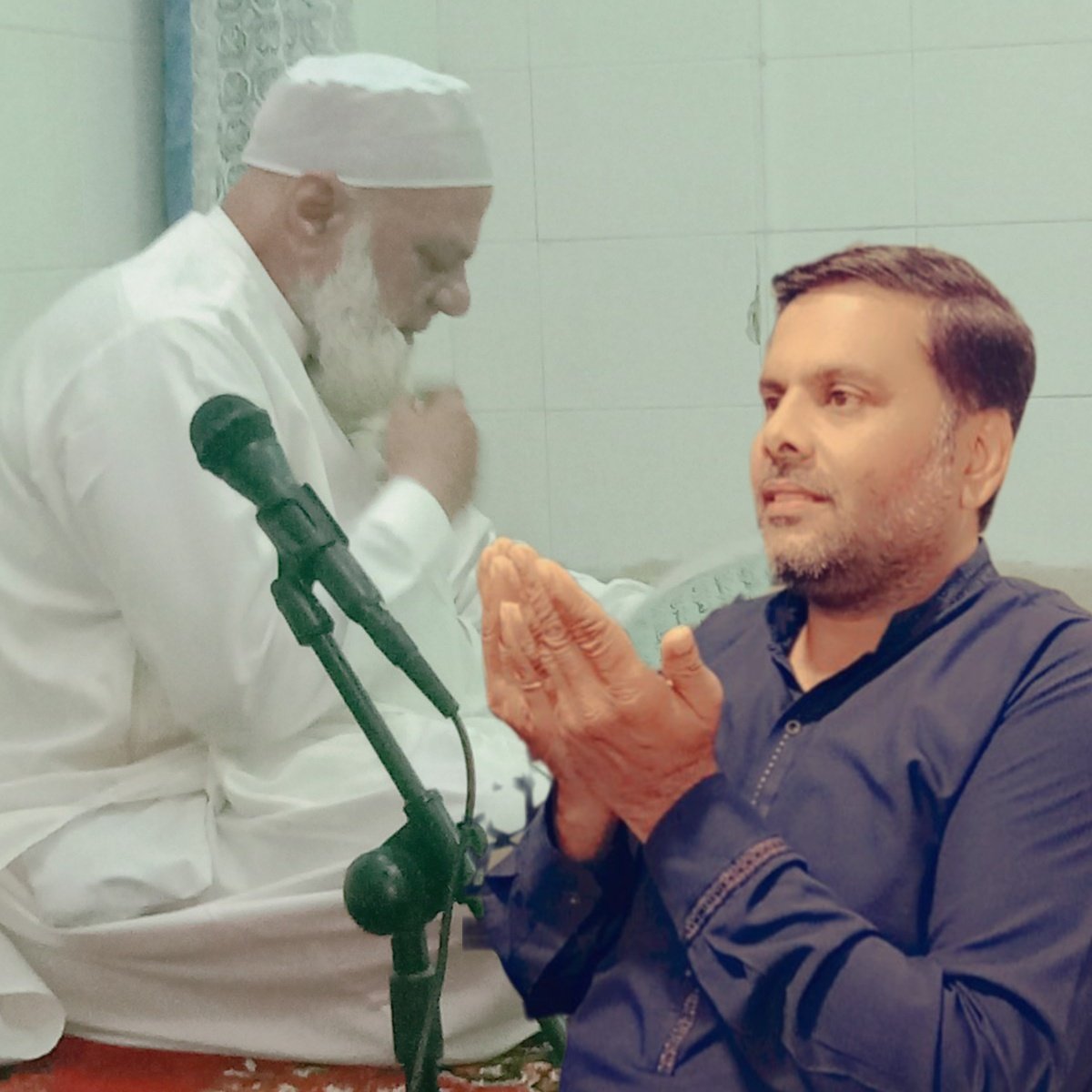 Muhamma30401052's tweet photo. #NewProfilePic https://t.co/aQarYOuGa7