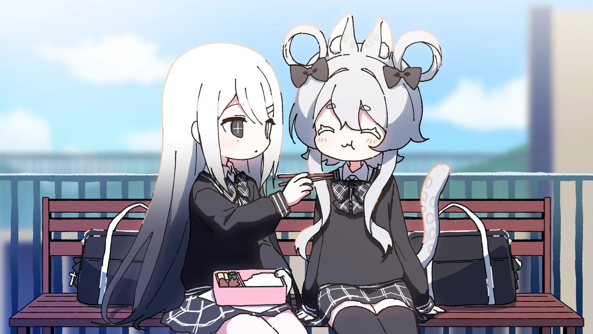 s2ou2's tweet photo. 아너뮤좋아... https://t.co/glqXq5PvLN