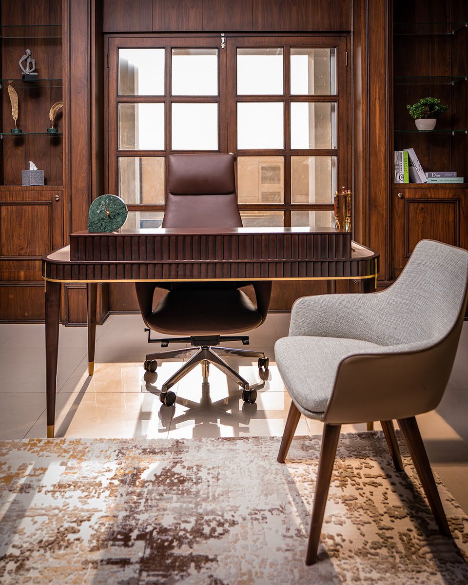 DarraqSa's tweet photo. A space where artistry and functionality meet at every detail.

#DurCommunities #KSA #Riyadh https://t.co/BSLahVzqRg