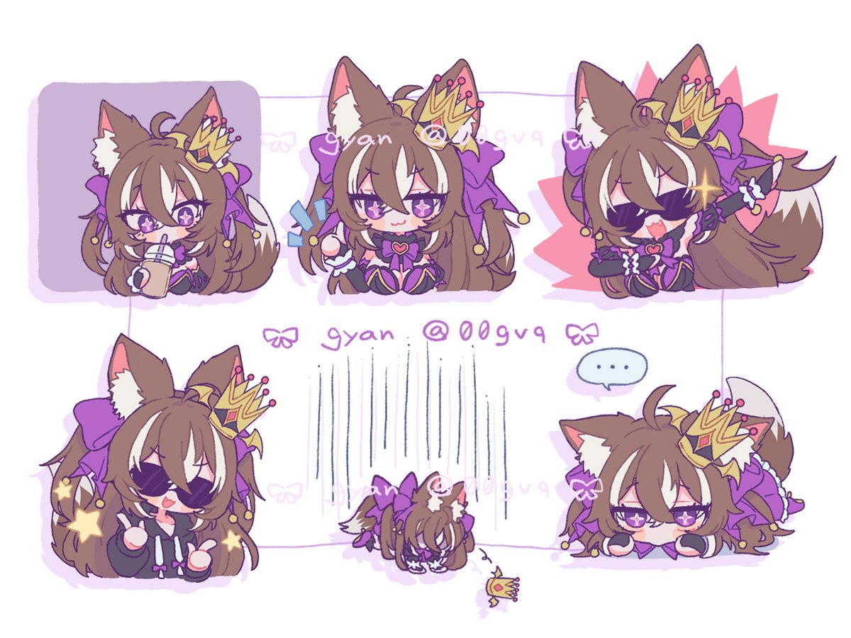 ARTIST RECCS 🎨 アーティストプロモーション🖌 tweet media