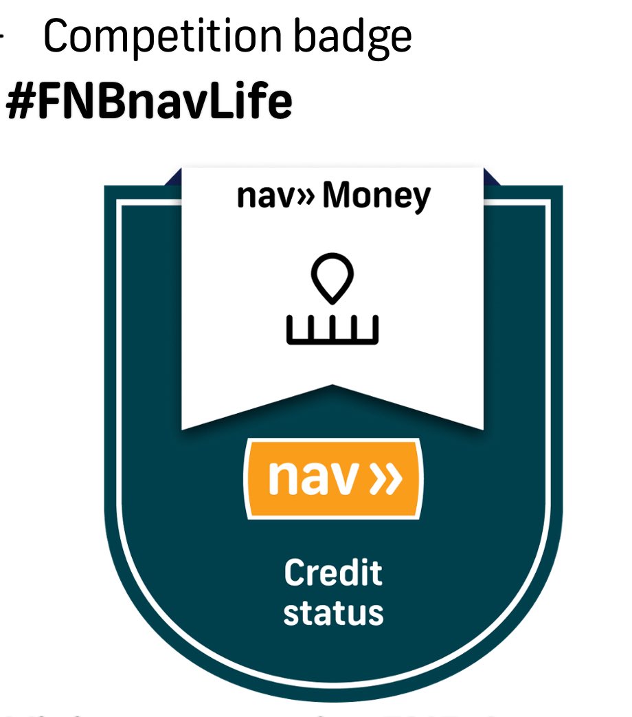 4everMtb's tweet photo. #fnbnavlife 
#FNB https://t.co/QuUN7kniAE