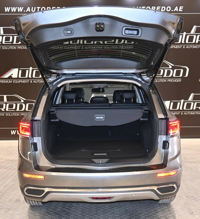 Autoredo's tweet photo. ✨ Stock Clearance Special: Renault Koleos 2.5L 4WD Limited Petrol Automatic

Now Only $18,800! ✨ - Last Unit Left in Stock!
info@autoredo.com | https://t.co/HHZbxbWM3J https://t.co/Lkzewwlbhg