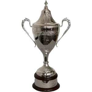 Promotions, Predictions and Permutations: A Guide to the Play Offs
ketteringtownfc.com/promotions-pre…
#KTFC