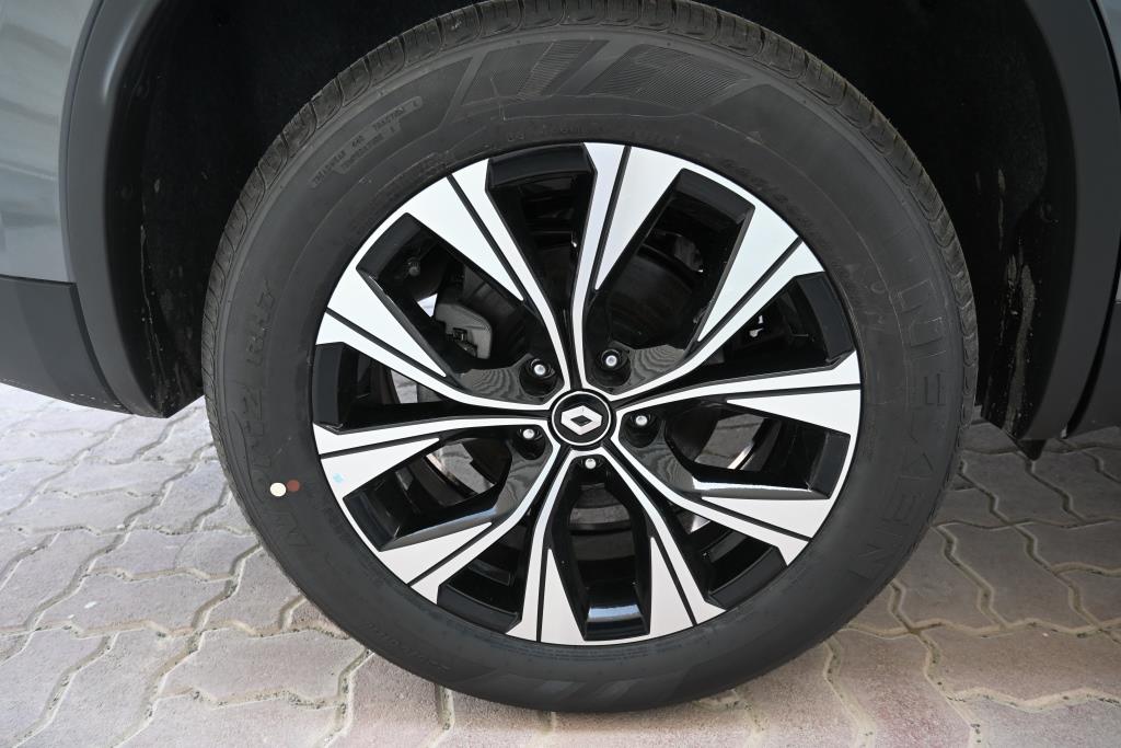 Autoredo's tweet photo. ✨ Stock Clearance Special: Renault Koleos 2.5L 4WD Limited Petrol Automatic

Now Only $18,800! ✨ - Last Unit Left in Stock!
info@autoredo.com | https://t.co/HHZbxbWM3J https://t.co/Lkzewwlbhg
