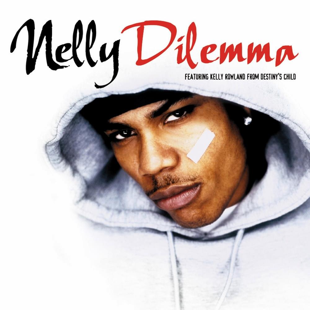 atrl's tweet image. Nelly &amp;amp; Kelly Rowland's (@KELLYROWLAND) "Dilemma" hits 1 billion streams on Spotify 

atrl.net/forums/topic/5… #Dilemma