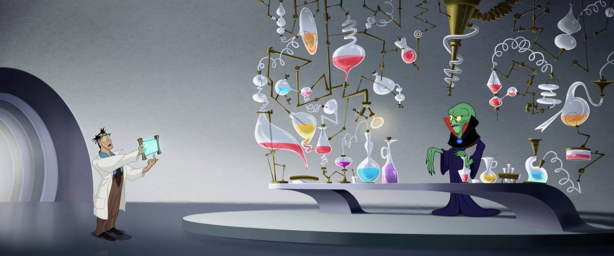 Sybil the Lamb 19999 tweet media