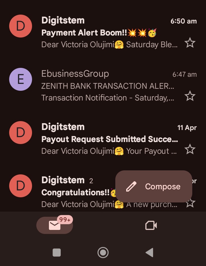 Coach Vickky 🥰🥺🤗 tweet media