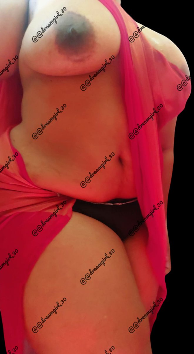 #intothedeepseaoflove ❤️🥰🧿🥰❤️
#dofollowmeformore 😎🧿😎