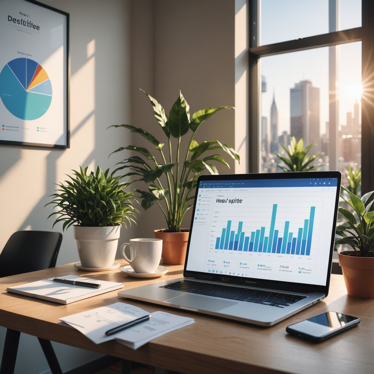 BusinessShree's tweet photo. Are you ready to elevate your business? 🚀 At SVBAC, we offer expert consultancy services tailored to drive growth and efficiency. Check us out at https://t.co/nOYSpT2wQx and let's take the next step together! #BusinessGrowth #Consultancy #SVBAC https://t.co/Ss511V6tVN