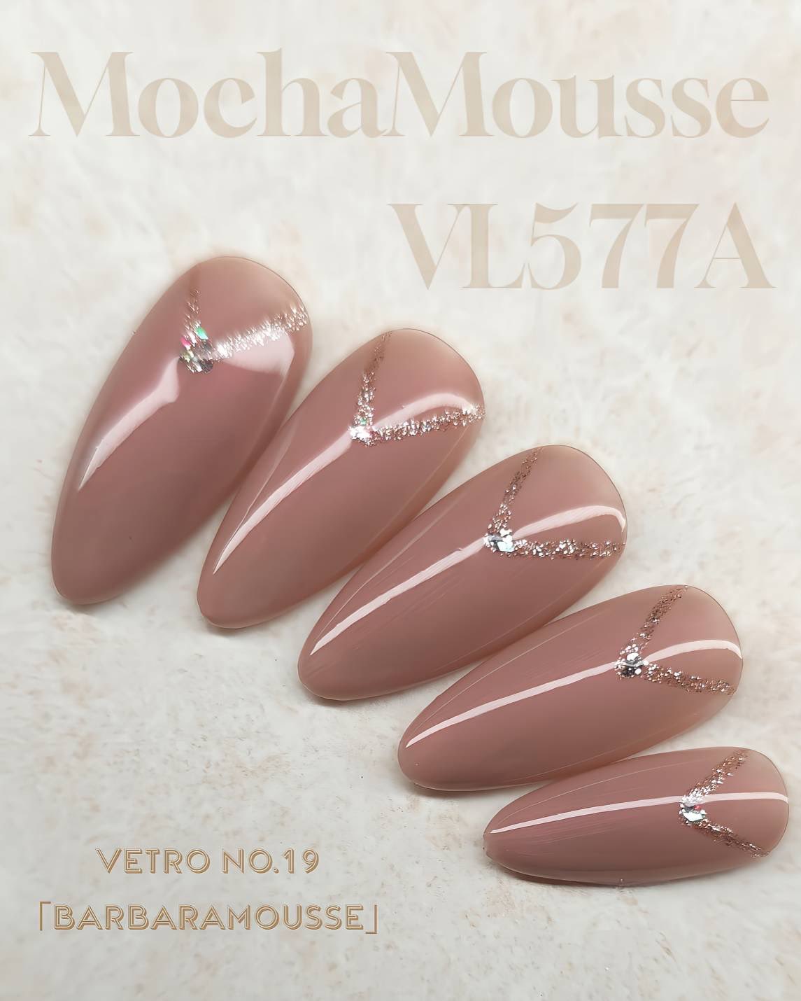秋/冬/オールシーズン/ハンド/シンプル - VETROベトロ