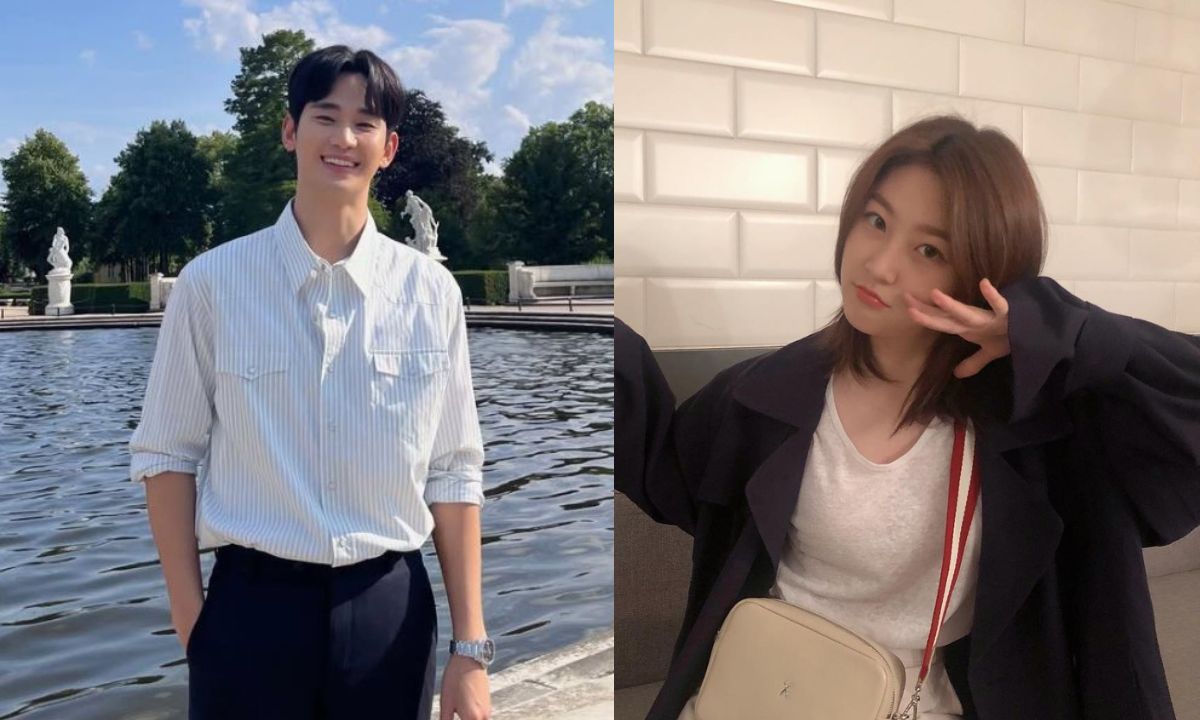 thehauterrfly's tweet image. Forensic Experts Analyse Kim Soo Hyun, Kim Sae Ron&apos;s Romantic Messages, Reveal SHOCKING Information! -  hauterrfly.com/entertainment/… 
#ForensicReport #KimSaeron #KimSoohyun