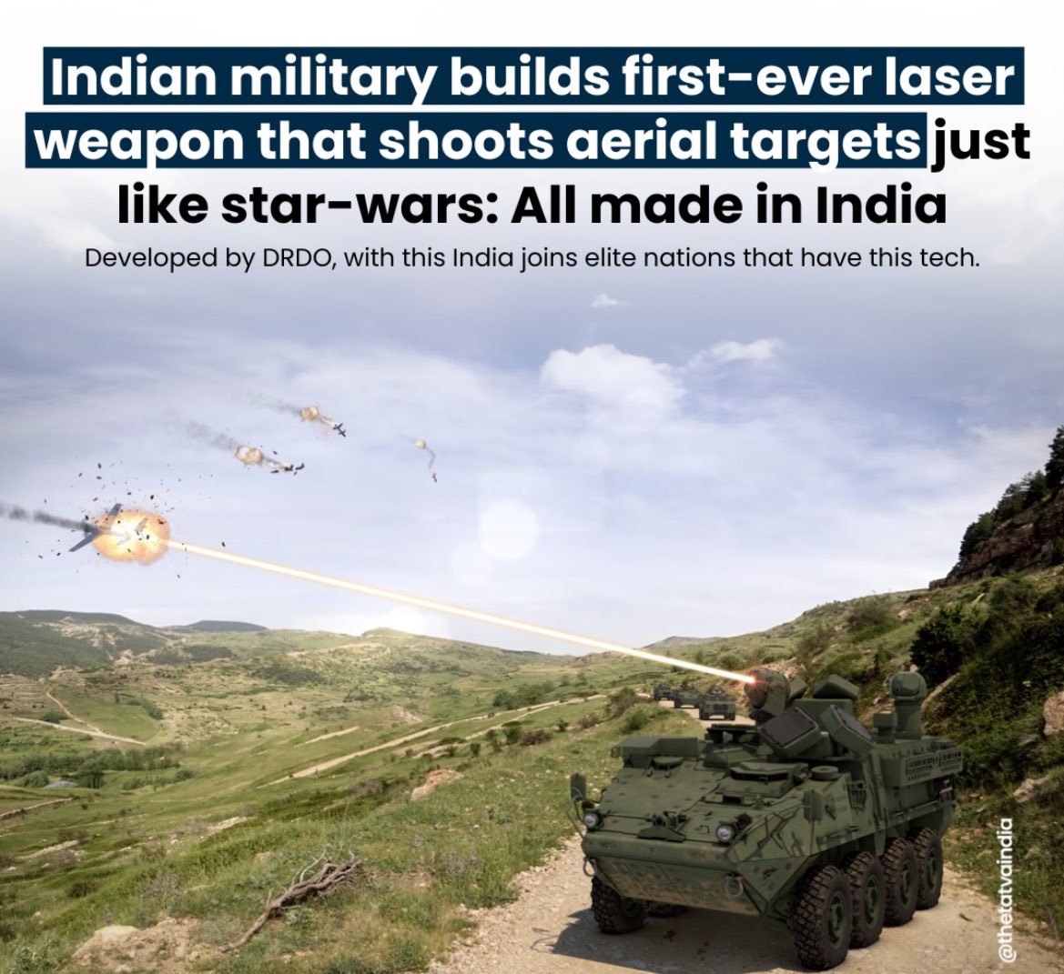 gemsofbabus_'s tweet image. Made In India, baby! 🇮🇳😋