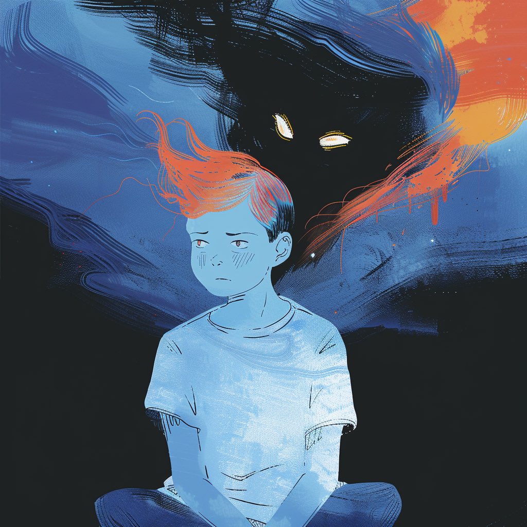 Ruim 60.000 kinderen lopen risico op schade door ABA -> Autisme en Gedragsconversie!

Wat op gedragsniveau ‘lijkt te werken’, breekt hen emotioneel van binnen.
ABA is geen hulp, het is gedragsdwang!

De schade is bekend, de verhalen zijn talloos. Toch schuift VWS de oplossing