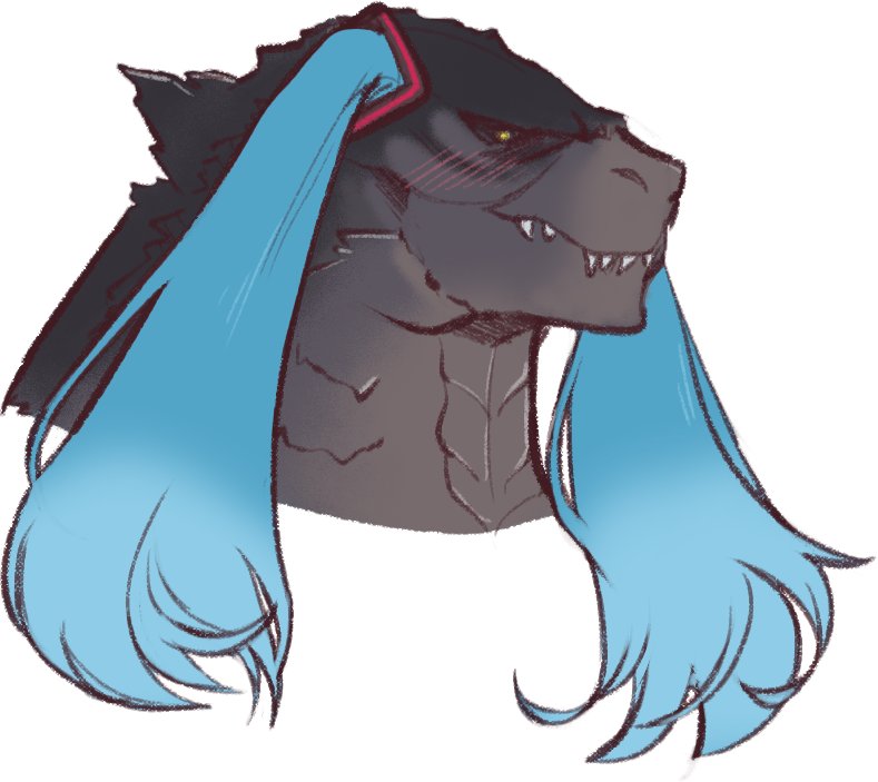 🌸✨Fezzio✨🌸 tweet media