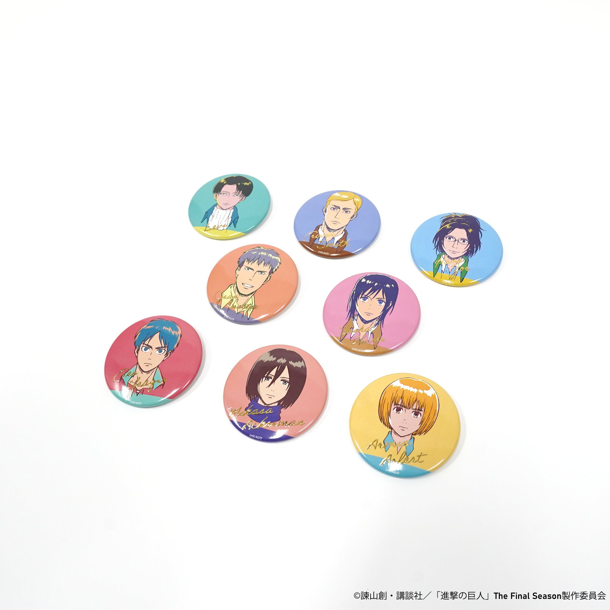 WIT_STUDIO on X: WIT_STUDIO on X: