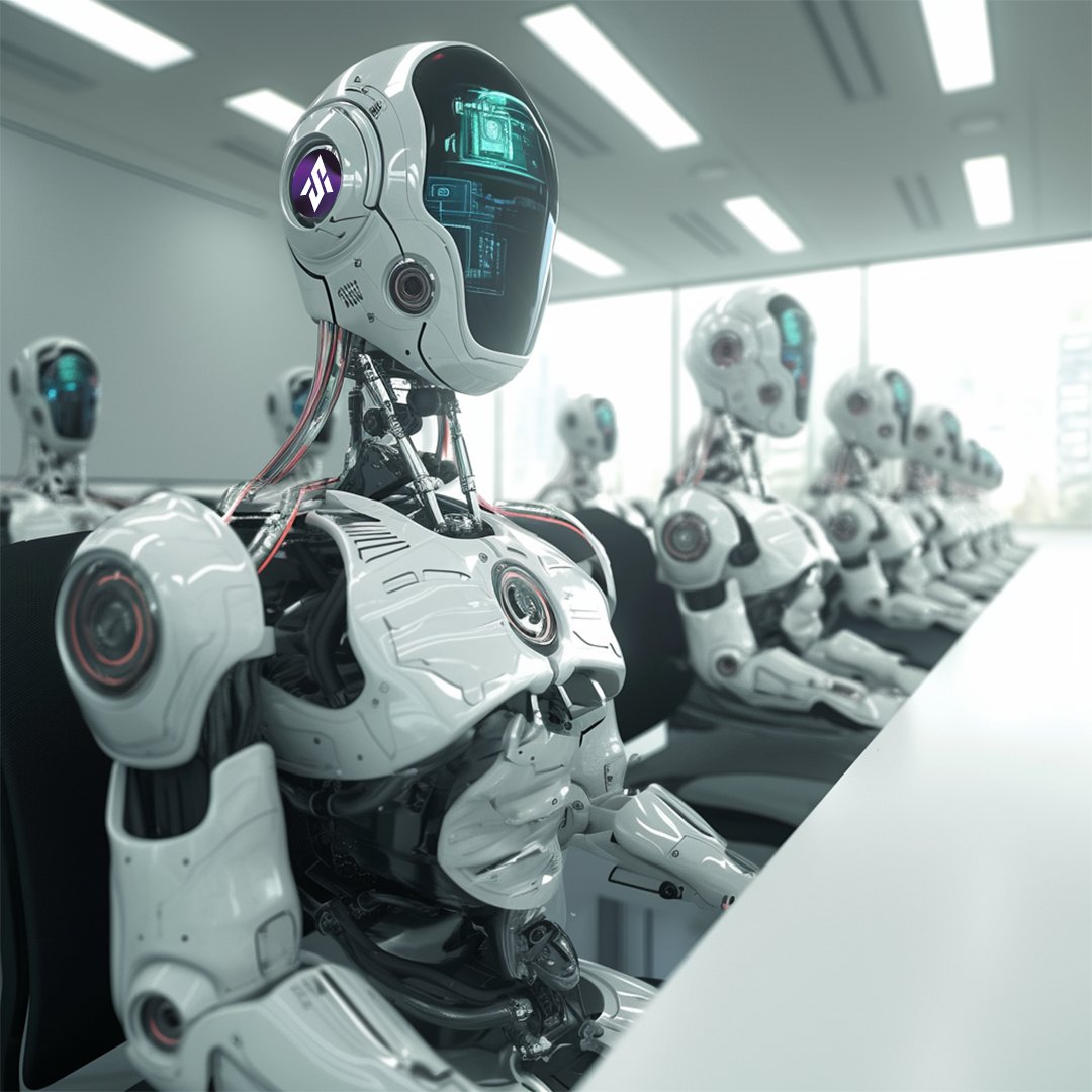 SpecAI_SOL_'s tweet photo. Unlock the power of AI for your Web3 community! 

SpecAI creates engaging content &amp; drives meaningful connections.

Elevate your community now! https://t.co/KS7n8O8w08