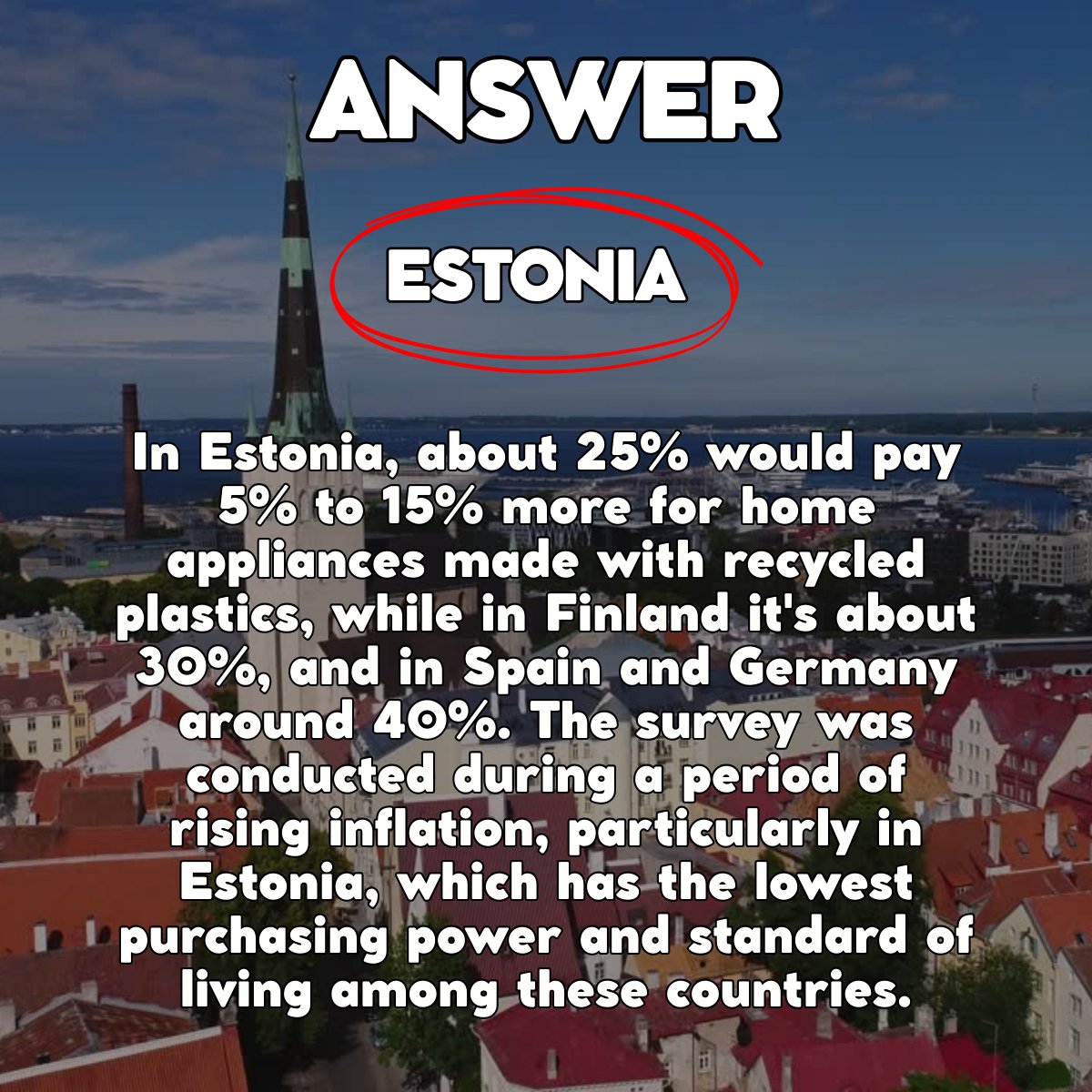 PRIMUS Project tweet media