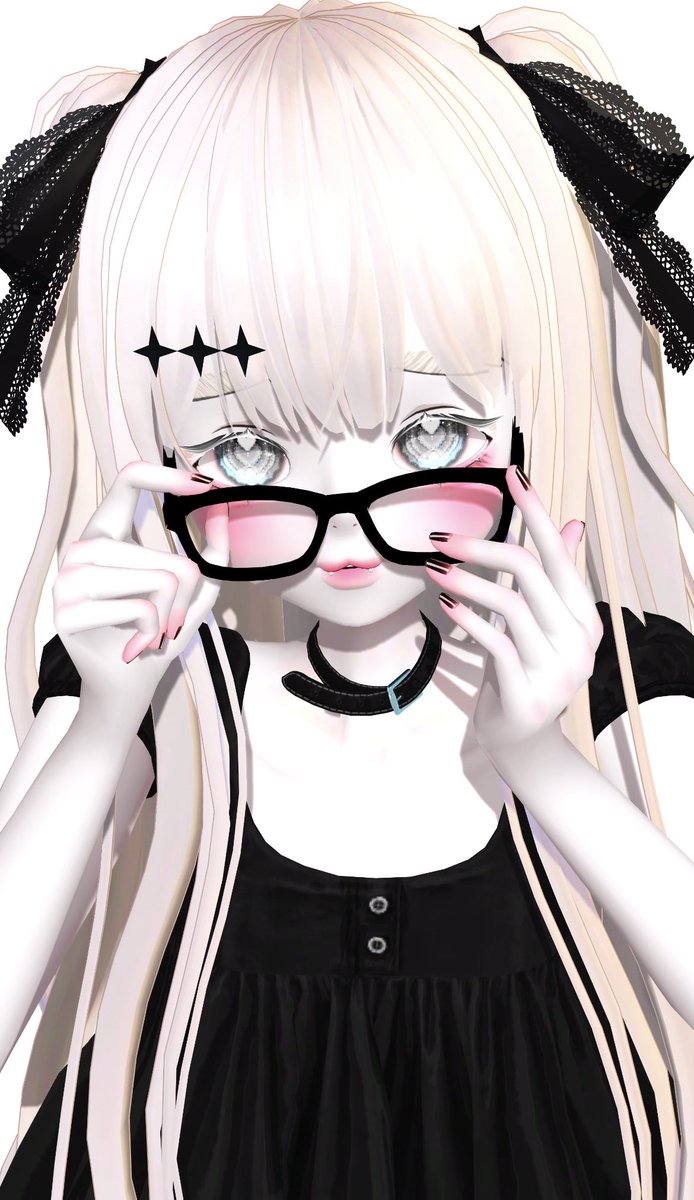 100__loo's tweet image. 애정하는 제페토 헤어들 몇 개를 가지고 왔더요!
1, 2: owls_house2님
3: _mame님
부스 헤어들도 예쁘지만 제페토에도 예쁜거 많지롱
#제페토 #zepeto #ゼペット