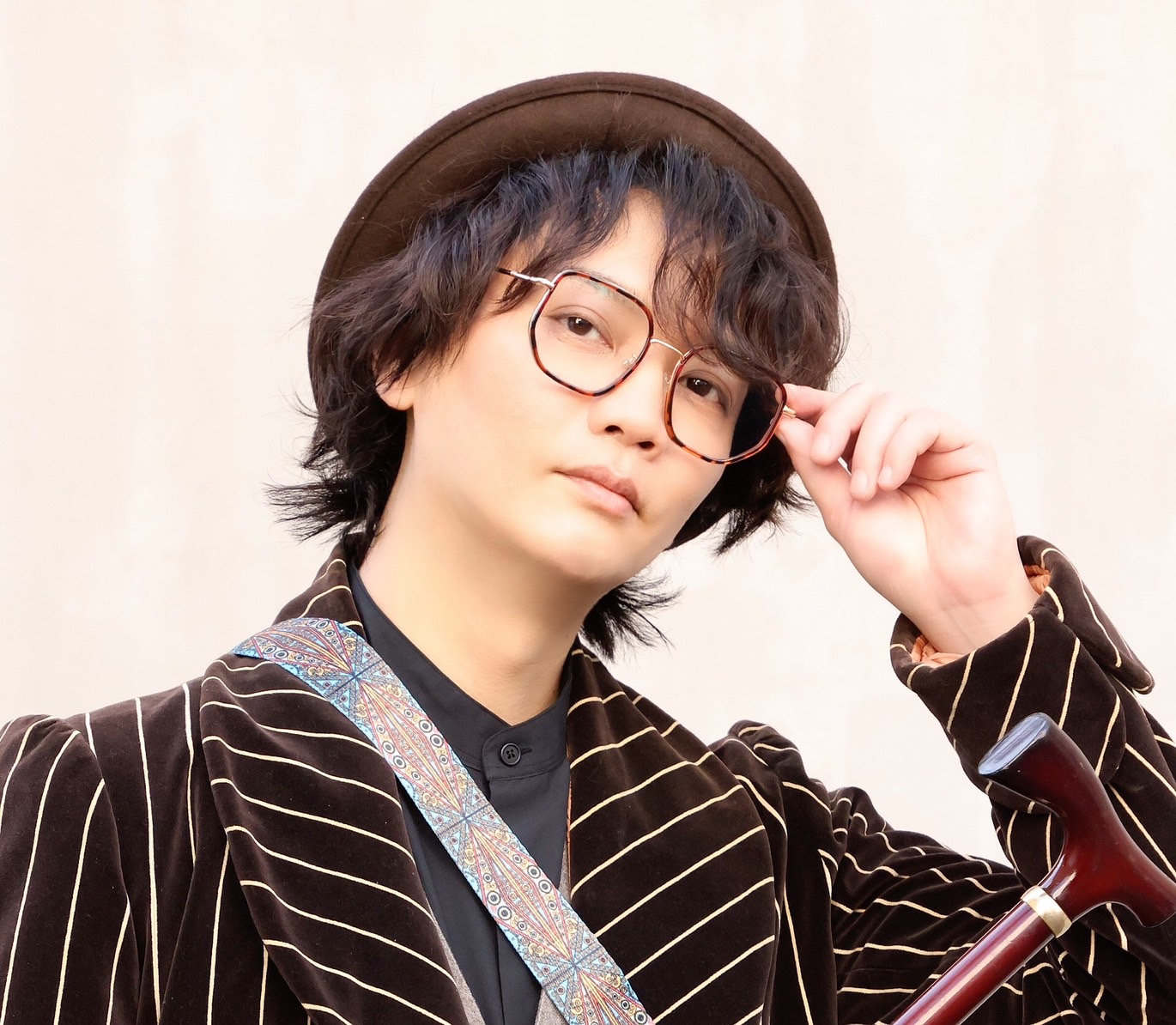 ORICON NEWS【アニメ】 on X: 