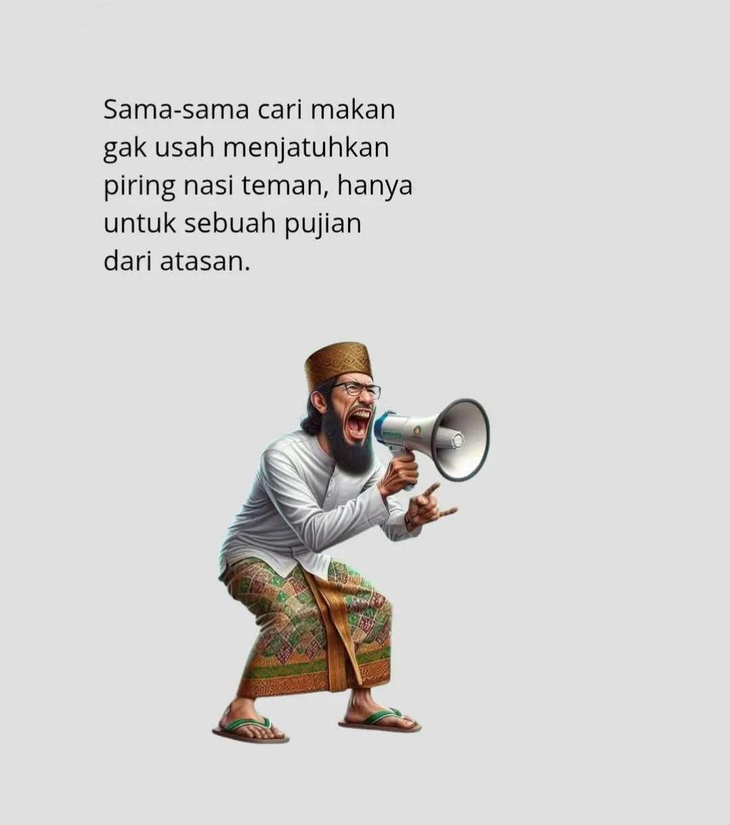 Juanda Juan tweet media