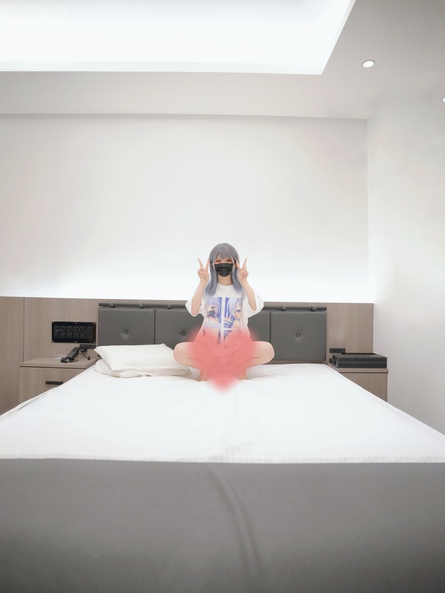 長押し保存で、ファイル名見ると...？ https://t.co/OsaGiFGUlA
