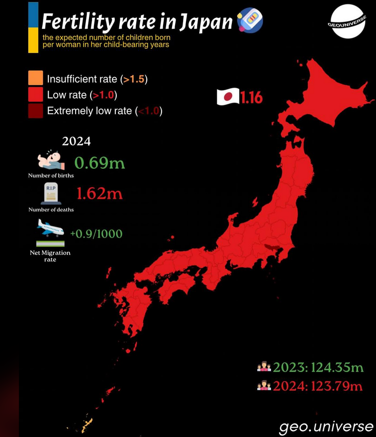 Cartes du Monde tweet media