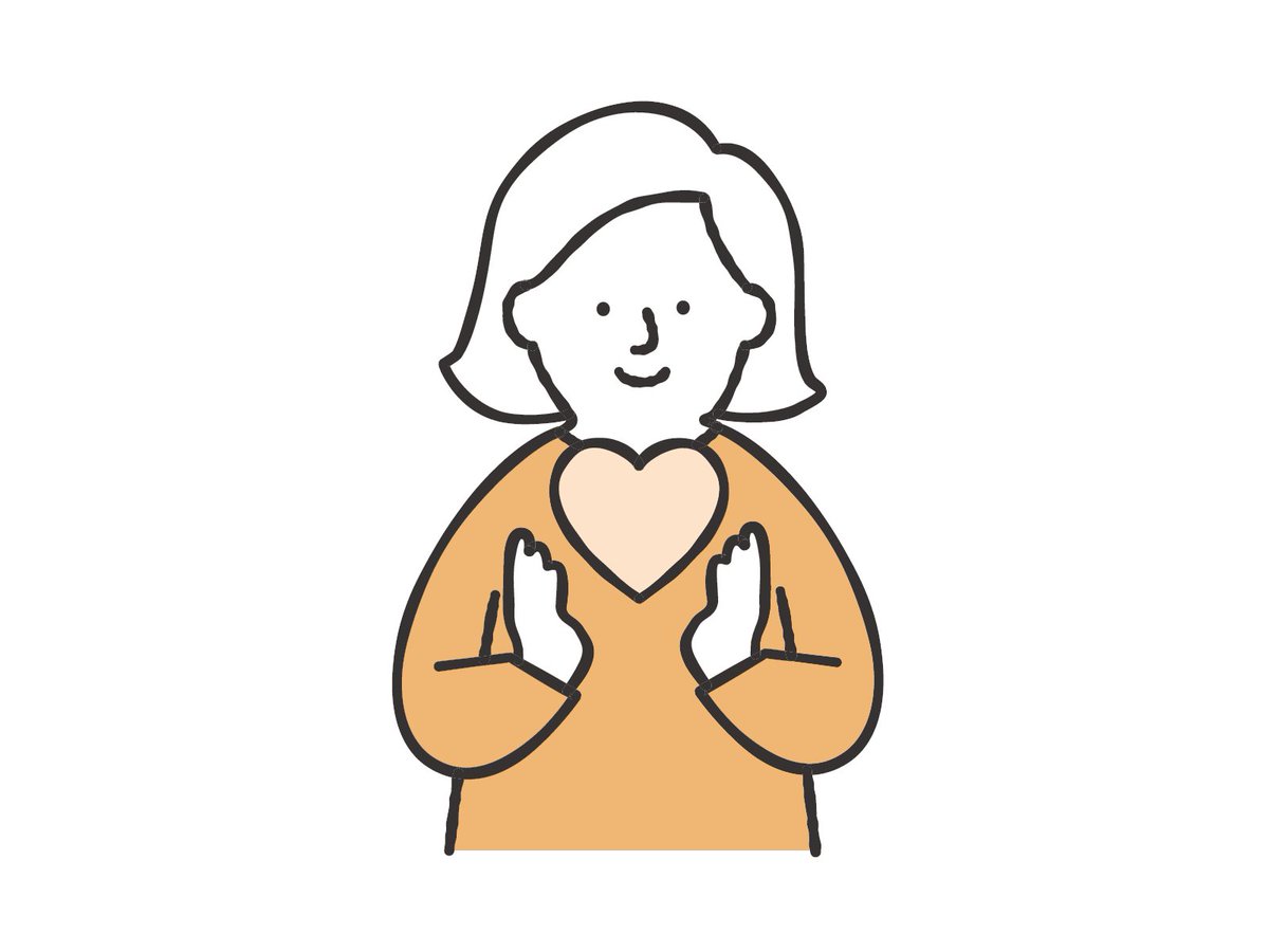 本日4月14日は #オレンジデー です！🍊🧡  オレンジデーとは2月14日の「バレンタインデー」で愛を告白し、3月14日の「ホワイトデー」でその返礼をした後で、その二人の愛情を確かなものとする日だそうです！  これを機会に大切な人に感謝など日頃の想いを伝えてみるのは ...