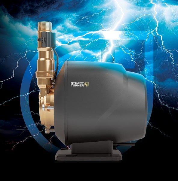 Stuart Turner tweet media