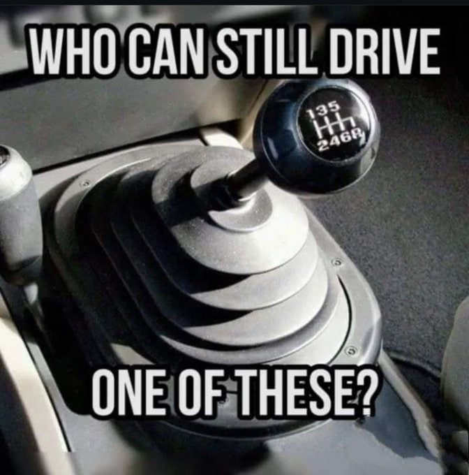 TheCleanCarClub's tweet image. Can you drive stick?  
A. Yes 
B. No