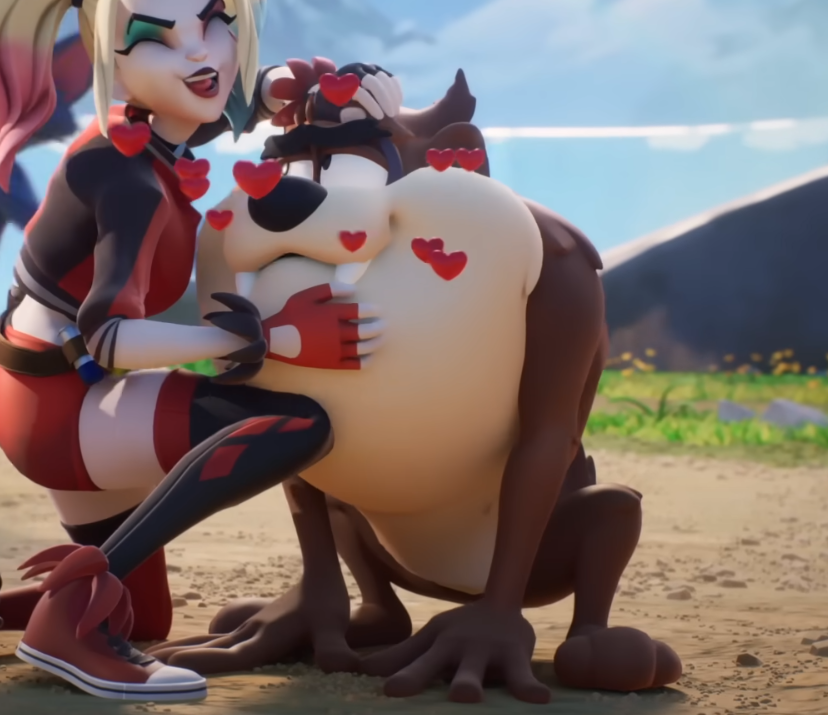 WarnerBros_Char's tweet photo. 2nd Warner Bros. Character of the Day is:
Tasmanian Devil AKA Taz from MultiVersus

#WarneroftheDay #MultiVersus #LooneyTunes #WarnerBros #WarnerBros #PlayerFirstGames https://t.co/jBP8UoMs9r