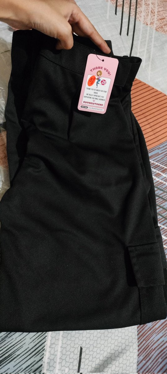 Sameeksha Singh Baghel tweet media