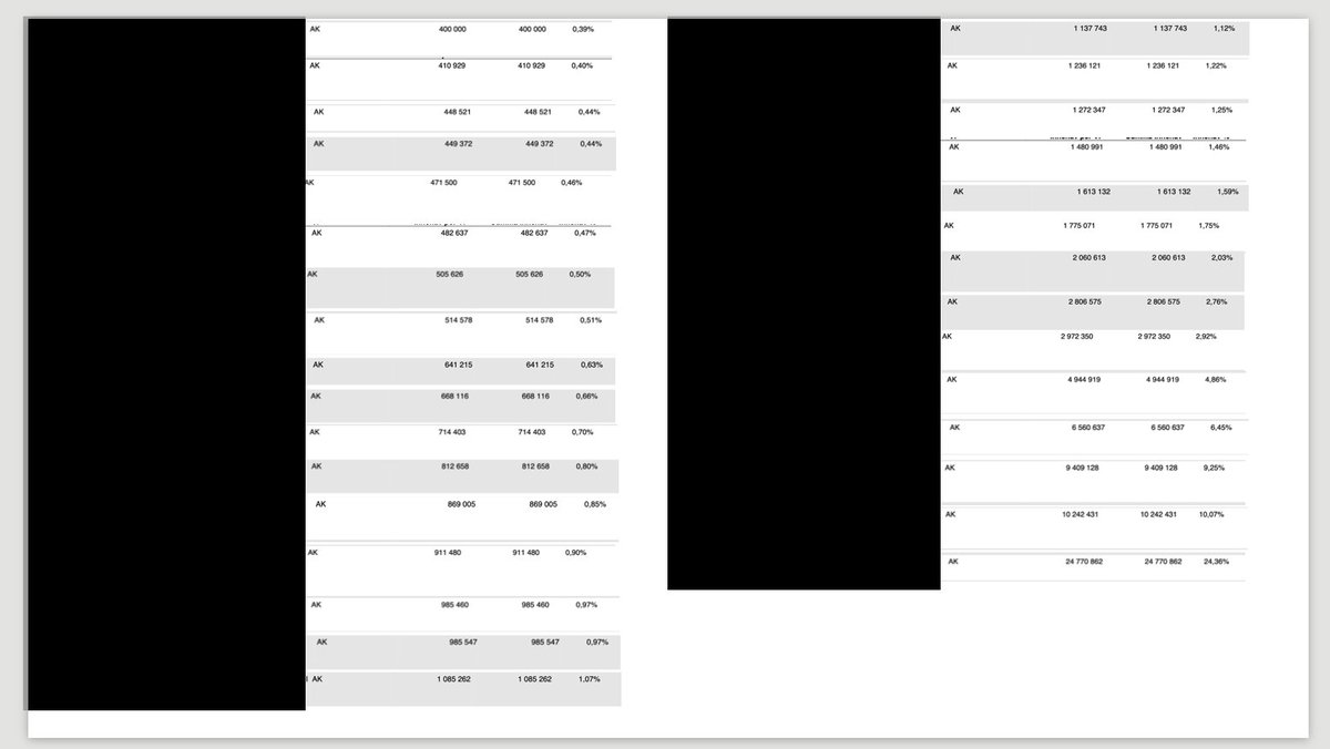 Marcus Larsson tweet media