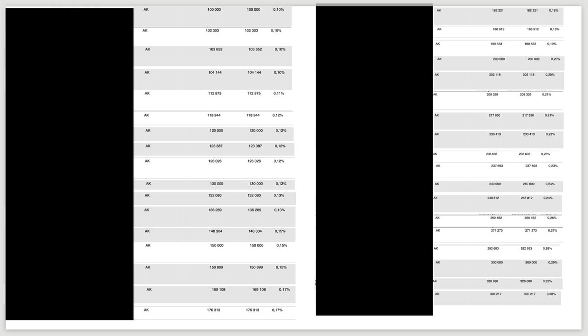 Marcus Larsson tweet media