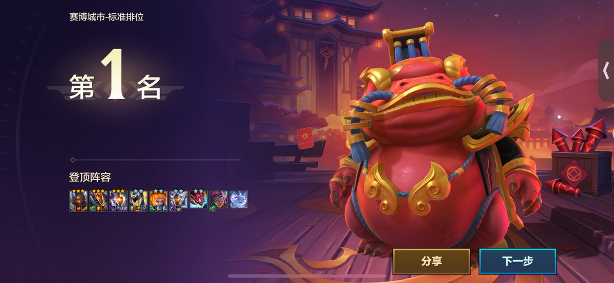 1V7封闭房间
性别不限
多人视奸 围观 意外
极尽烧脑
尔虞我诈 轮流对抗
猜忌与试探
选择与运气
沦陷与疯狂
金钱与人性
让兴奋麻痹你的每条神经
欢迎来到J市