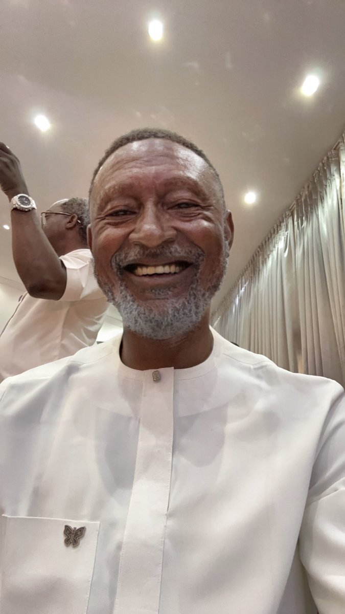 🎂🎂🎂. Thankful heart