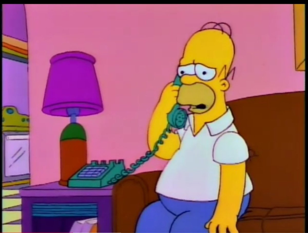 Próximo libro delirante en editorial Delirio