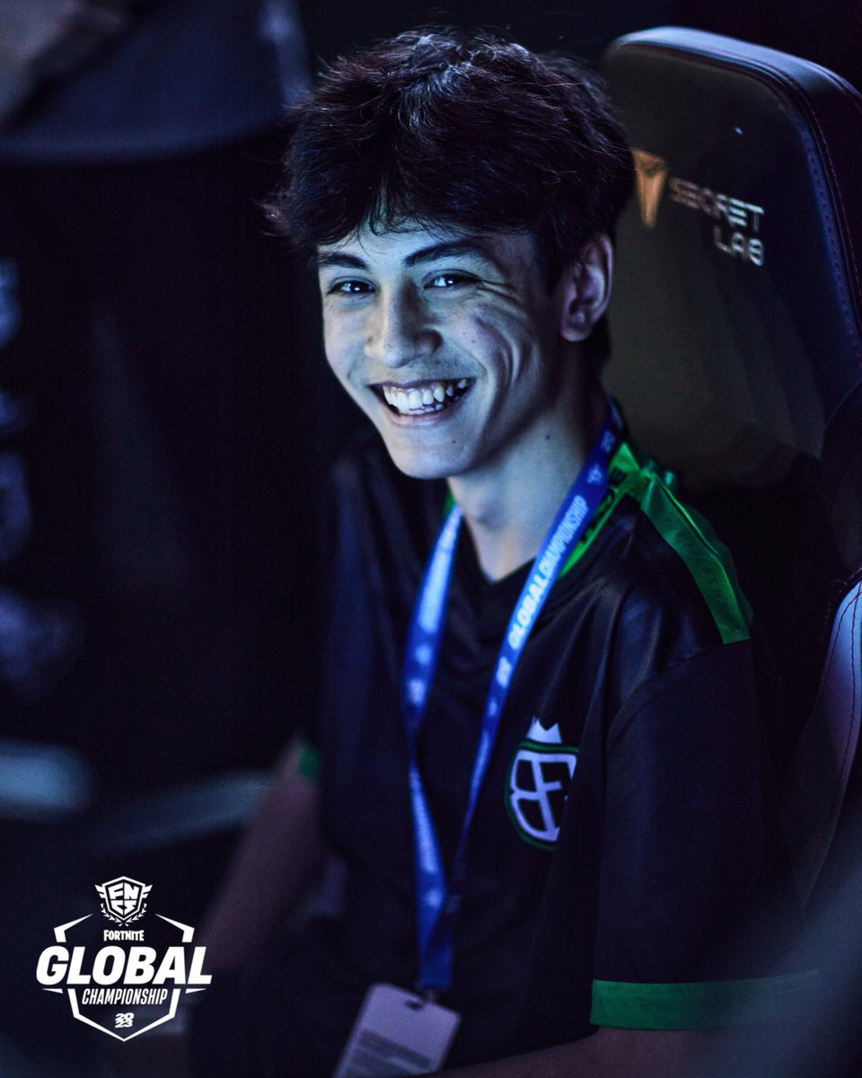 OCE News tweet media